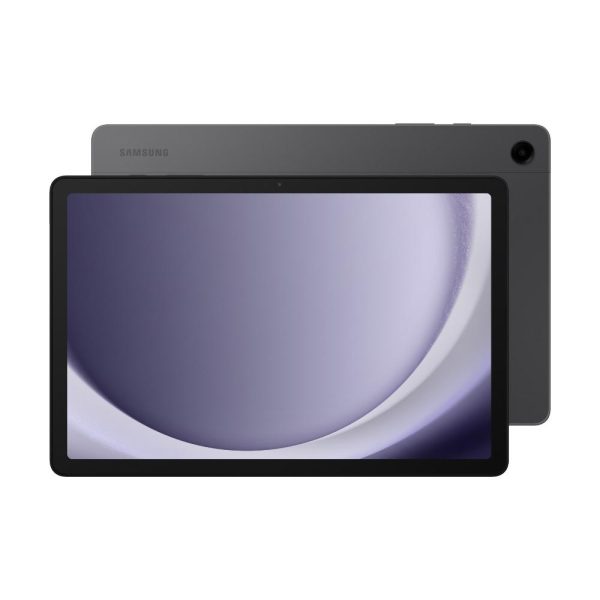 example-image