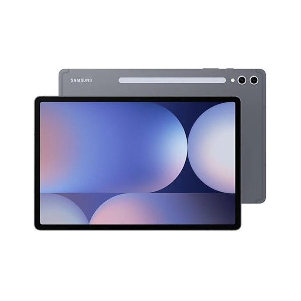 example-image