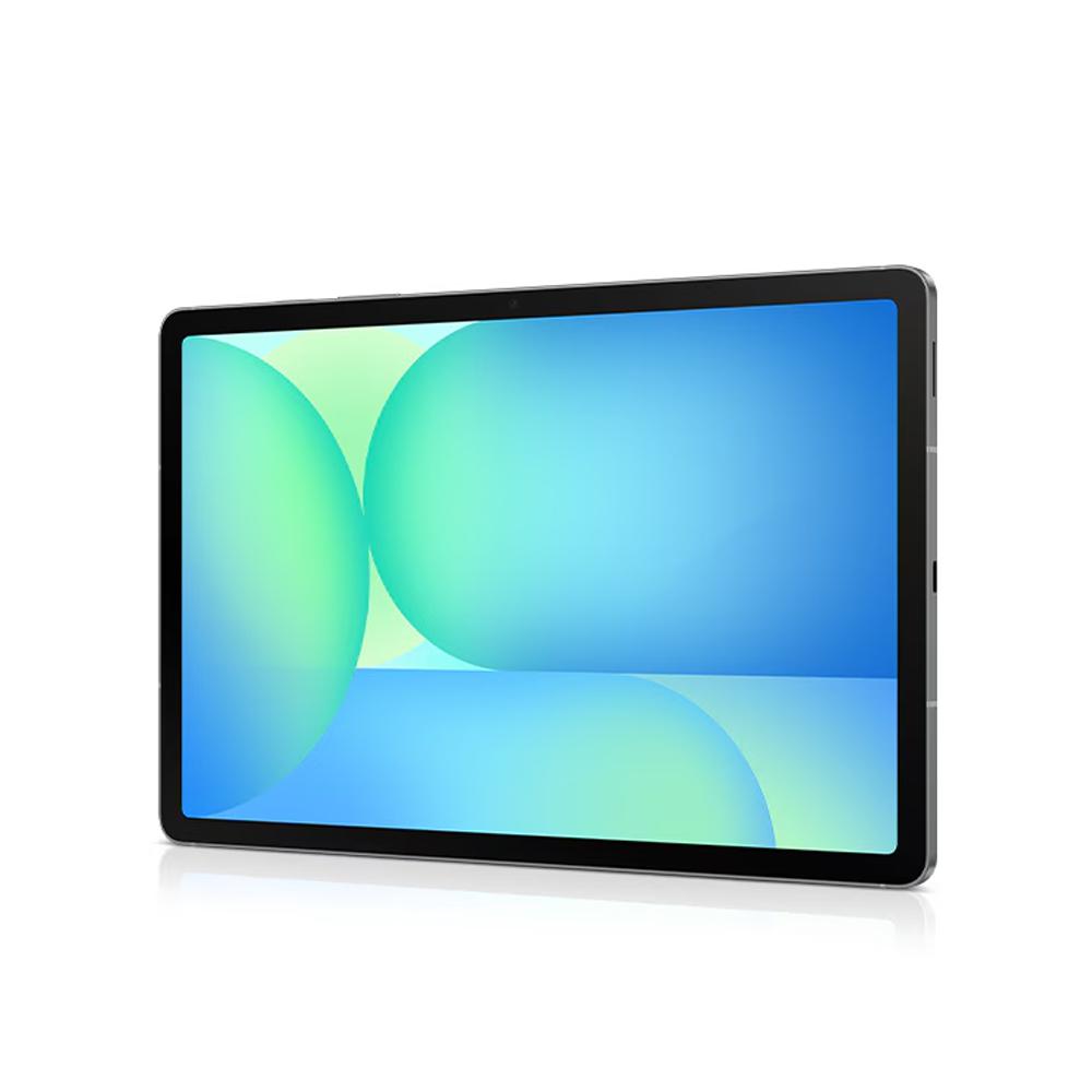 example-image