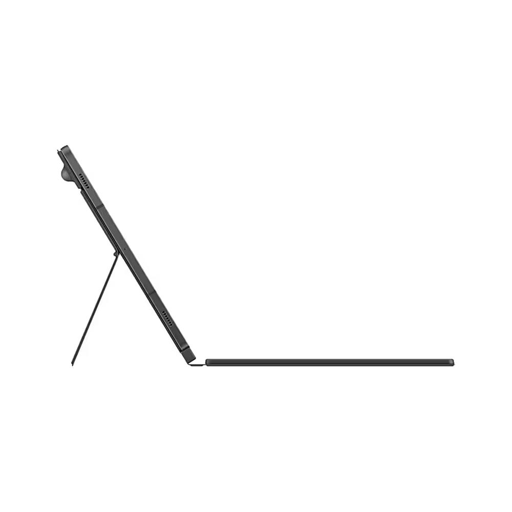 example-image