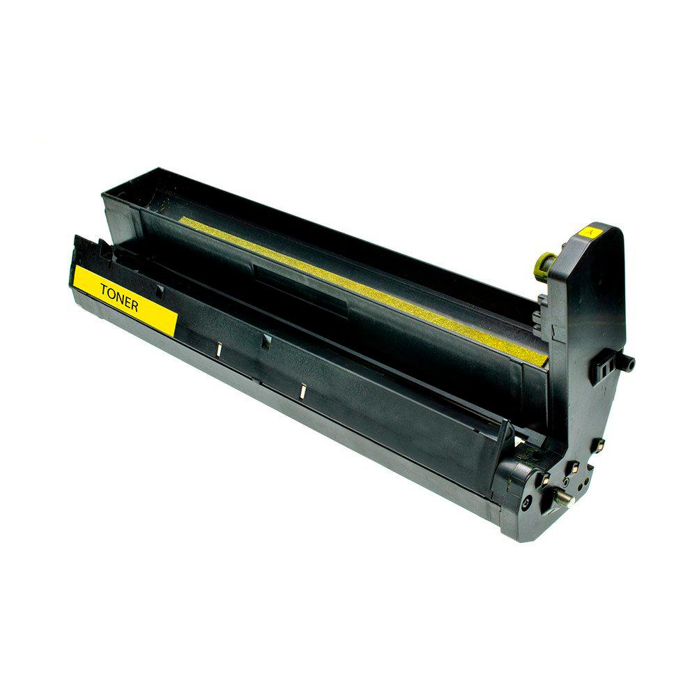 example-image