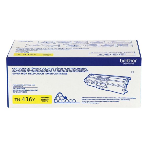 example-image