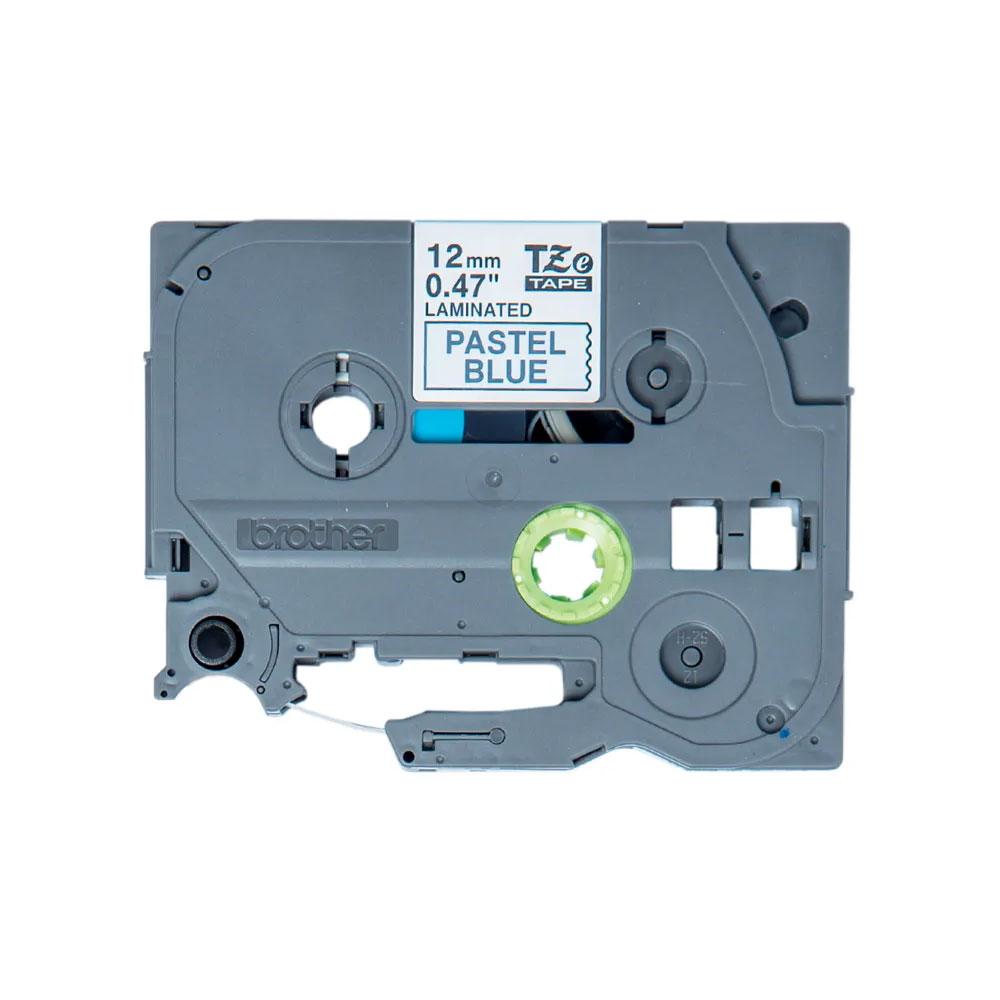 example-image