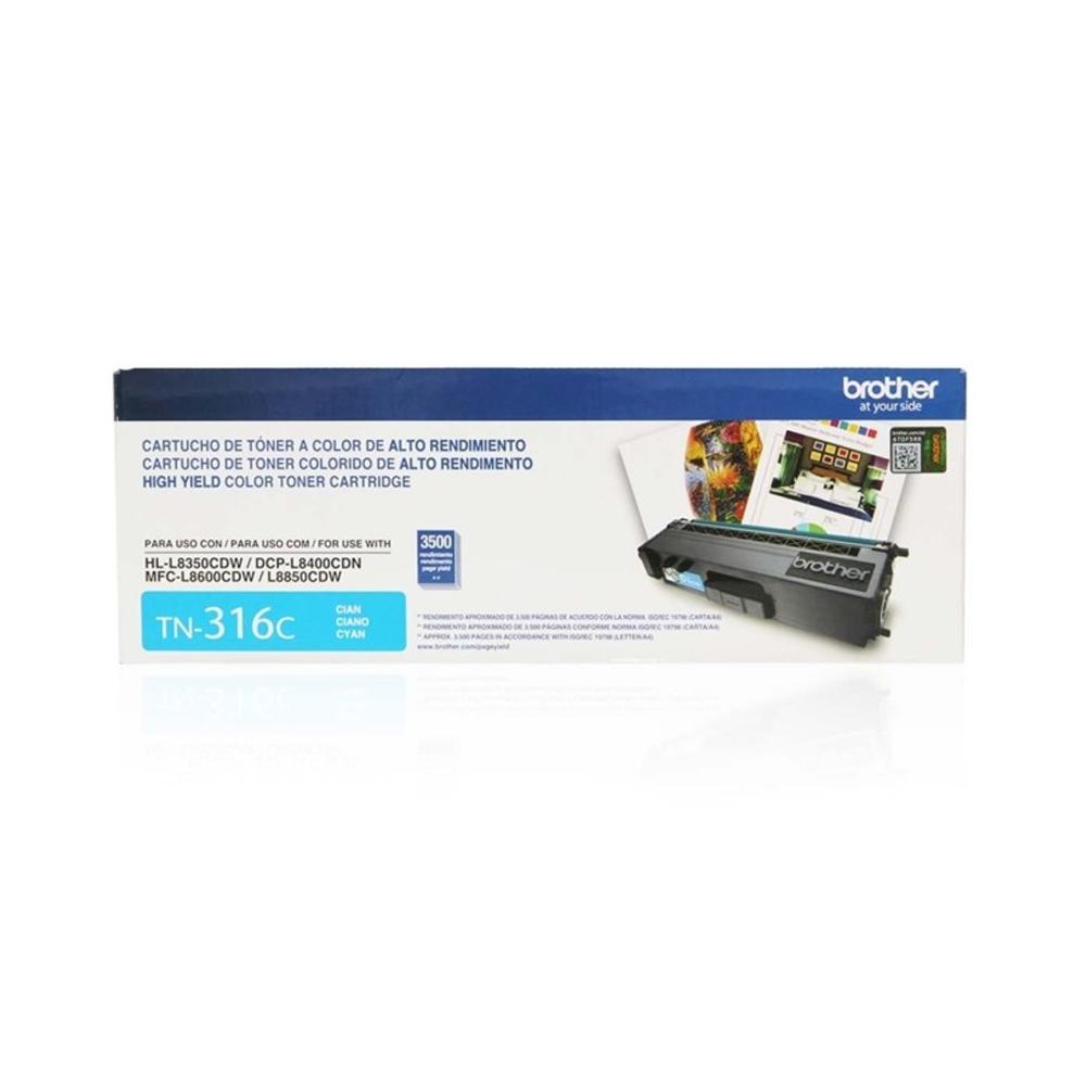 example-image