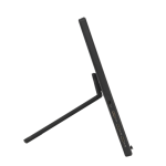 Monitor Portátil ASUS ZenScreen MB169CK, 16" FHD, Panel IPS, 5ms GTG, USB-C DP-Alt, HDMI - Imagen 3
