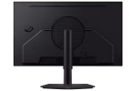 Monitor Samsung 27" Odyssey G5 G50F QHD 180Hz Gamer - Imagen 3