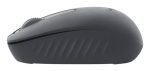 Mouse Inalámbrico Logitech M196 Bluetooth - Color Grafito - Imagen 3