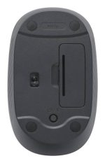 Mouse Inalámbrico Logitech M196 Bluetooth - Color Grafito - Imagen 2
