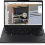 NOTEBOOK ThinkPad P14s AMD G6 R7 AI PRO 16GB 1TB W