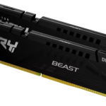 Memoria RAM Kingston 32GB 6000MT/s DDR5 CL30 DIMM (Kit