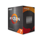 Procesador AMD Ryzen 7 5700 3.7 GHz AM4