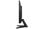 Monitor Samsung 27 Odyssey G5 G53F QHD (2560x1440) - Imagen 3
