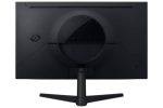 Monitor Samsung 27 Odyssey G5 G53F QHD (2560x1440) - Imagen 2