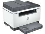 Impresora Multifuncional láser monocromática HP LaserJet M236sdw, 30 ppm, Ethernet Wi-Fi - Imagen 2
