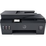 HP Impresora Multifuncional HP Smart Tank 530 Wireless