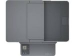 Impresora Multifuncional láser monocromática HP LaserJet M236sdw, 30 ppm, Ethernet Wi-Fi - Imagen 3