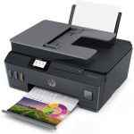 HP Impresora Multifuncional HP Smart Tank 530 Wireless - Imagen 2