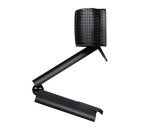 Webcam Logitech C922 Pro Stream, Full HD 1080p USB, streaming alta calidad Twitch y YouTube - Imagen 4